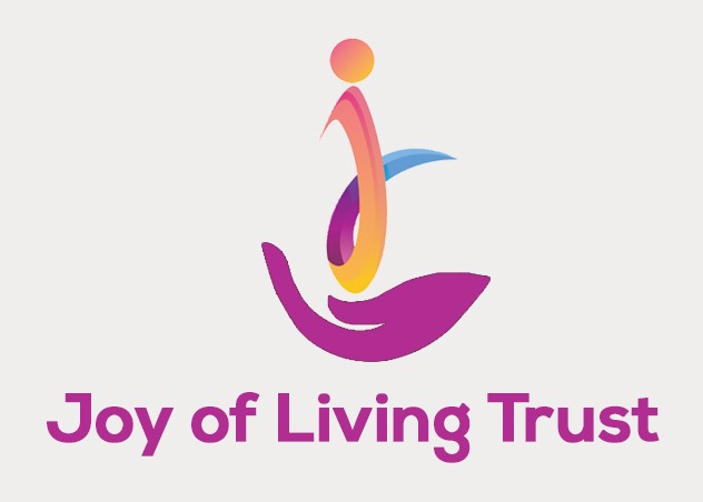 Joyoflivingtrust